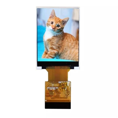 Affichage LCD TFT de 2,2 pouces